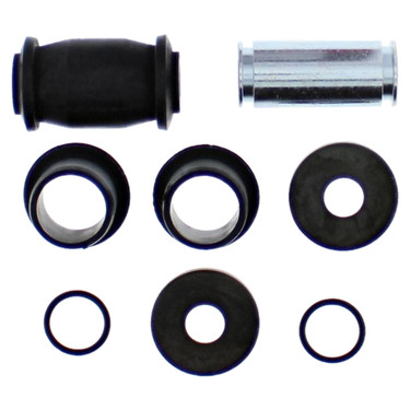 All Balls A-Arm Kit 50-1193 for Kawasaki Teryx 4 4x4 12 13, Teryx 4x4 800 2014-2019