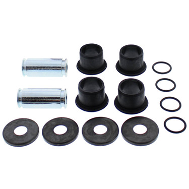 All Balls A-Arm Kit 50-1192 for Kawasaki Teryx 750 4x4 2008-2013