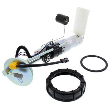 All Balls Fuel Pump Module 47-1014 for Polaris Sportsman 500 Tractor EFI 2009