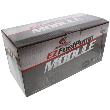 All Balls Fuel Pump Module 47-1020 for Polaris Sportsman Touring 550 EPS 10