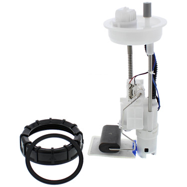 All Balls Fuel Pump Module 47-1018 for Polaris ACE 325 14 15 16, ACE 325 EU 15