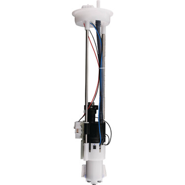 All Balls Fuel Pump Module 47-1013 for Polaris Ranger 4x4 800 EFI Crew 2013-2014