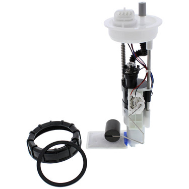 All Balls Fuel Pump Module 47-1011 for Polaris RZR 4 800, RZR S 800 11 12 13