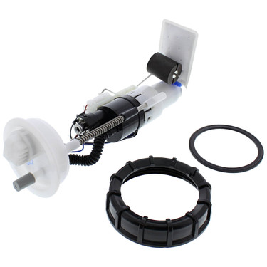All Balls Fuel Pump Module 47-1011 for Polaris RZR 4 800, RZR S 800 11 12 13