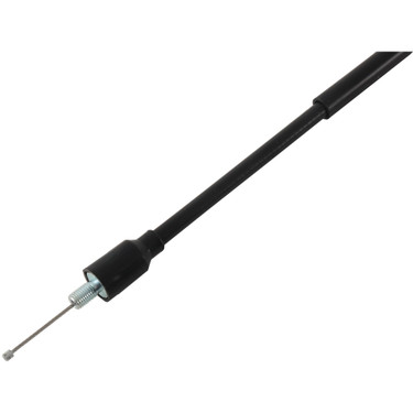 All Balls Throttle Cable 45-1268 for Husqvarna TC 85 2018-2019, TC 85 BW 2019