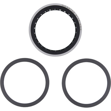 All Balls One Way Clutch Bearing Kit 25-1782 for Can-Am Maverick Sport 1000 2019