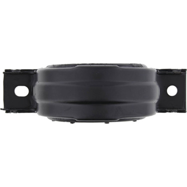 All Balls Center Support Bearing Kit 25-1781 for Can-Am Maverick Sport 1000 19