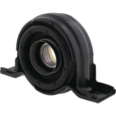 All Balls Center Support Bearing Kit 25-1781 for Can-Am Maverick Sport 1000 19