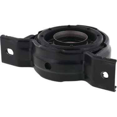 All Balls Center Support Bearing Kit 25-1781 for Can-Am Maverick Sport 1000 19