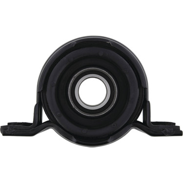 All Balls Center Support Bearing Kit 25-1781 for Can-Am Maverick Sport 1000 19