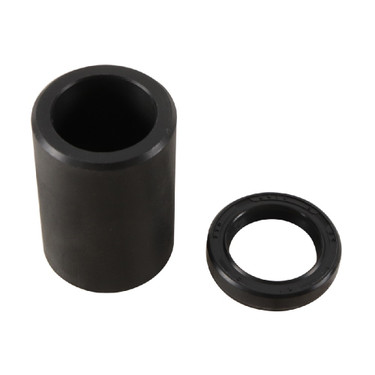 Pivot Works A-Arm Kit PWAAK-S10-000 for Suzuki LTA-450 X King Quad 2008-2010