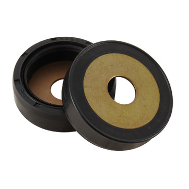 Pivot Works A-Arm Kit PWAAK-S10-000 for Suzuki LTA-450 X King Quad 2008-2010