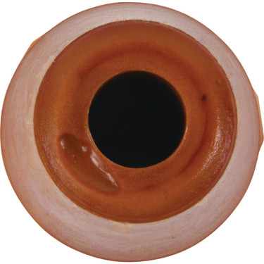 All Balls Shock Bumper 37-1208 for Yamaha YZ250F 2014-2019