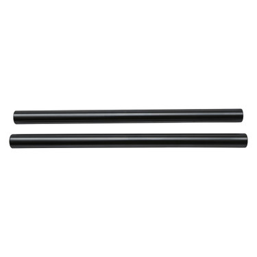 Pivot Works A-Arm Kit PWAAK-A08-000 for Arctic Cat Wildcat 4X LTD 18