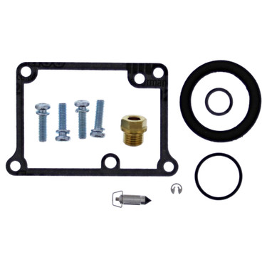 All Balls Carburetor Rebuild Kit 26-10087 for KTM SX 65 2007-2008