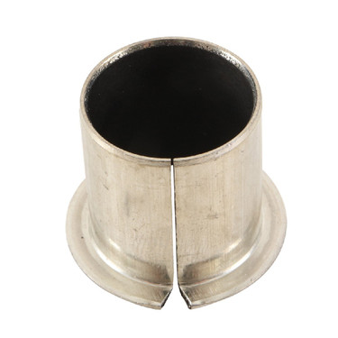 Pivot Works A-Arm Kit PWAAK-A07-000 for Arctic Cat Wildcat 4X LTD 18