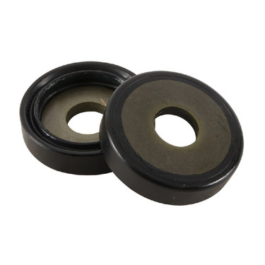 Pivot Works A-Arm Kit PWAAK-A07-000 for Arctic Cat Wildcat 4X LTD 18