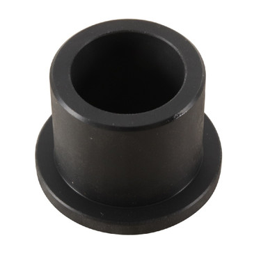 Pivot Works A-Arm Kit PWAAK-A06-000 for Arctic Cat Wildcat Trail 2014-2018