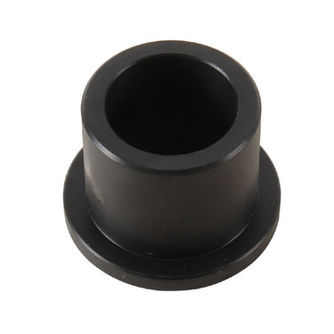 Pivot Works A-Arm Kit PWAAK-A05-000 for Arctic Cat Wildcat Trail 2014-2018