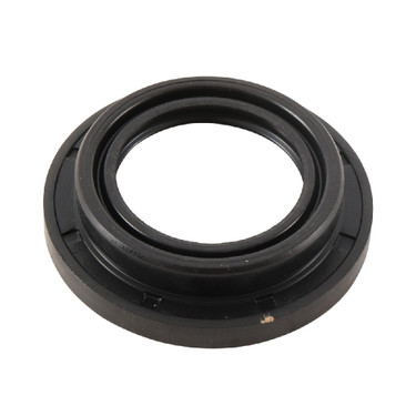 Pivot Works A-Arm Kit (PWAAK-K17-000) for Kawasaki KVF650 Brute force 05-13