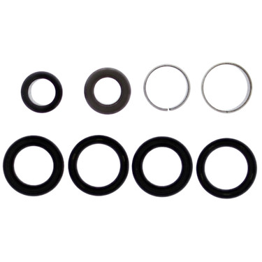 All Balls Shock Bearing Kit 21-0013 for Honda TRX500FE 12 13, TRX500FM 12 13