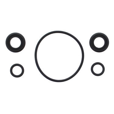 Vertex Injector Throttle Body O-Ring Kit 725003 for Arctic Cat ZL 600 EFI