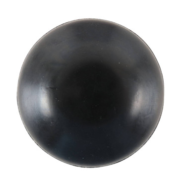 All Balls Shock Bladder 37-1302 for Honda CRF450R 02 2003-2008