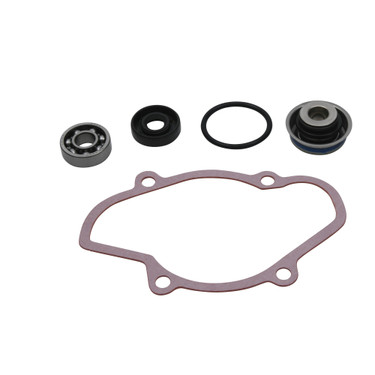 Vertex Water Pump Rebuild Kit (721312) for Ski-Doo GSX SE 800R ETEC 12 13 14 15