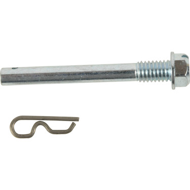 All Balls Caliper Bolt Kit 18-7047 for Husqvarna TC 85 2014-2019, TC 85 BW 19