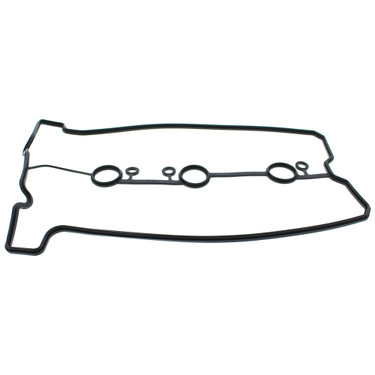 Vertex formed Valve Cover Gasket 717332 for Yamaha RS Vector EFI 16 17 18