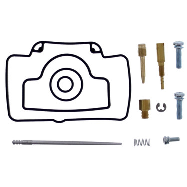 All Balls Carburetor Rebuild Kit 26-10073 for Suzuki RM250 92