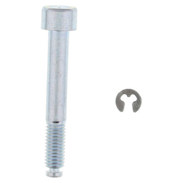 All Balls Caliper Bolt Kit 18-7043 for Husqvarna TC 50 18 19
