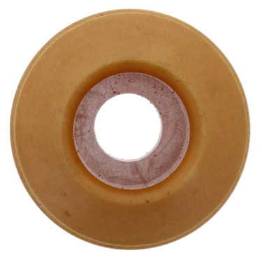 All Balls Shock Bumper 37-1204 for KTM SX 125 2006-2015