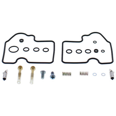 All Balls Carburetor Rebuild Kit 26-10051 for KTM Adventure 950 2003-2006