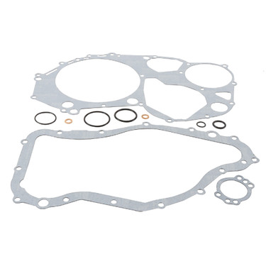 Complete Gasket Kit Without Seals For Arctic Cat 550 TRV LTD 2014-2015; 8080016