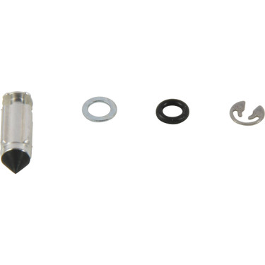 All Balls Carburetor Rebuild Kit 26-10042 for Honda TRX250X EX Sportrax 2016-2019