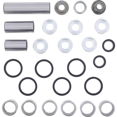 All Balls Linkage Bearing Kit 27-1194 for Kawasaki KX450F 19