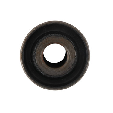 【S】 All Balls Rear Shock Bearing Kit 29-1026 - Kawasaki KDX200 89-06
