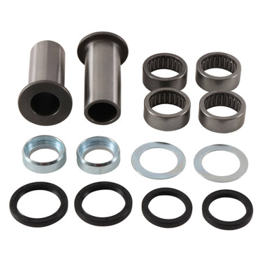 All Balls Swing Arm Bearing Kit 28-1223 for Gas-Gas EC200 18 19, EC250 18 19
