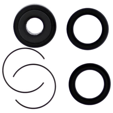 All Balls Rear Shock Bearing Kit 29-1028 for Honda CR250R 1986-1990