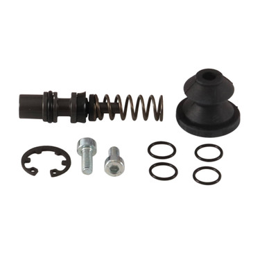 All Balls Master Cylinder Rebuild Kit 18-1103 for KTM SX 105 2004, SX 65 2004-2011