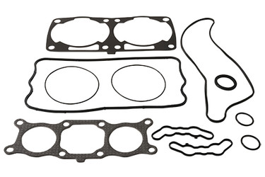 Vertex Full Top Gasket Set 710330 for Polaris 800 AXYS Pro RMK 16 17