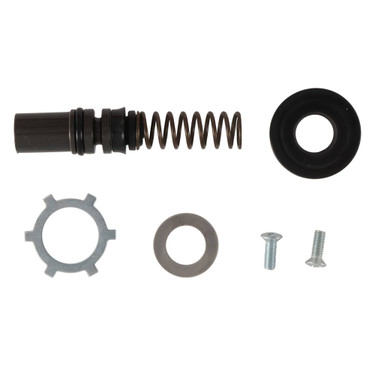 All Balls Master Cylinder Rebuild Kit 18-1104 for Husqvarna TC 50 2018-2019