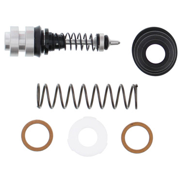 All Balls Master Cylinder Rebuild Kit 18-1100 for Husqvarna FE 250 2018-2019