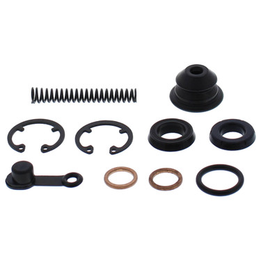 All Balls Master Cylinder Rebuild Kit 18-1099 for Kawasaki Z900RS 18 19