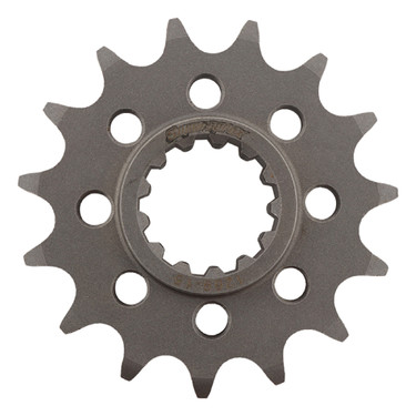 Supersprox Front Sprocket 15T for Honda CB 900 F 81-07