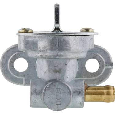 All Balls Fuel Valve Kit for Yamaha FS101-0054