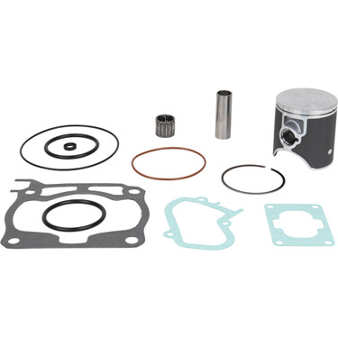 Vertex 53.94mm Standard Bore Top End Piston Kit for Yamaha VTK23119B