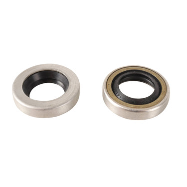 All Balls Drive Shaft Rebuild Kit Marine 14-4007 for Sea-Doo 650 GTX 94 95