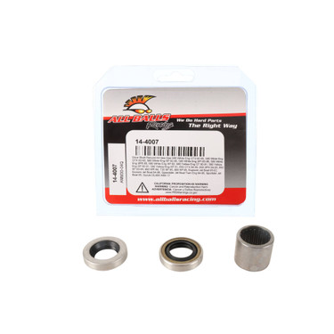 All Balls Drive Shaft Rebuild Kit Marine 14-4007 for Sea-Doo 650 GTX 94 95